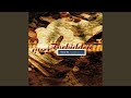 Forbidden Fruit (BT & PvD's Food Of Love Mix)