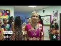 qatar indian school youth festival kalanjali 2024 promo