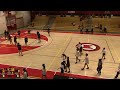 kahuku vs kaimuki womens basketbell girls varsity basketball