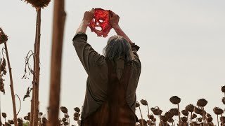 TEXAS CHAINSAW MASSACRE | Official Trailer | Netflix MOVIE TRAILER TRAILERMASTER