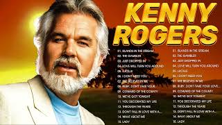 Kenny Roger s Greatest Hits 2022 - Best Songs Of Kenny Roger s