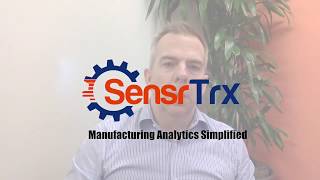 Manufacturing Analytics That Actually Works
