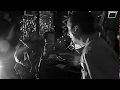 Girls In Synthesis - Splinters & Rust - Old Blue Last, London. 26/2/18