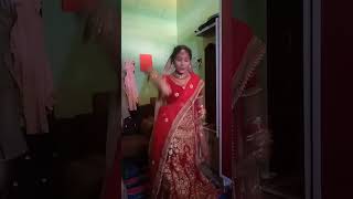 (मैडम नाचे)madam nache nache...#haryana #song #viralshorts #youtube #ytshorts #shortvideo #viral