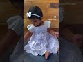 నేను గయ్యాళి దాన్న cutebaby funnybaby babycomedy babygirl babyvideos