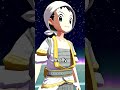 who is the fastest mega pokemon pokemon shorts