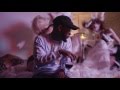 Tory Lanez - Bodmon Song (Unofficial Music Video)