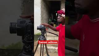 JAGABAN FT SELINA TESTED EPISODE 29 #fypshort #selinatested #jagaban #actionmovie #odiknoo