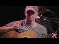 There Goes My Life - Kenny Chesney and Wendell Mobley