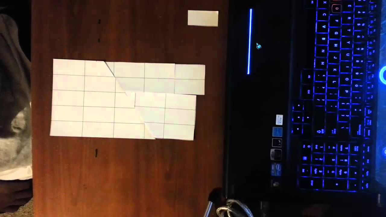 Infinite Chocolate Explained 3 Youtube