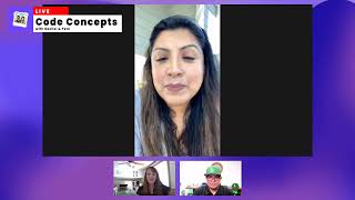 Code Enforcement Network