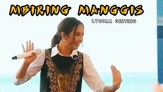 LYODRA GINTING - LAGU KARO \