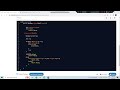 6930. Check if Array is Good | Leetcode Biweekly Contest 109 | Solution Code In Comment.