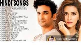 New Hindi Songs 2020 September🔥💖 Top Bollywood Romantic Love Songs 2020 🔥💖 Best Indian Songs 2020🔥🔥