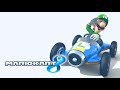 なんだ！？このコースは！？ mario kart wii ctgp custom tracks 実況 part6