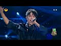 dimash kudaibergenov opera no. 2 vitas sguschonka edit the best voice in the world