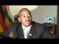 Zimbabwe economy turns around  - 05 Dec 09