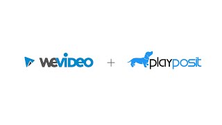 WeVideo Acquires PlayPosit
