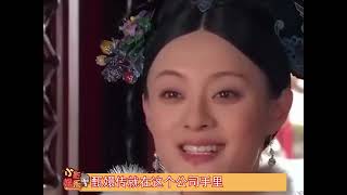 乐视“没有老板”的神仙日子，是谁已经在默默祈祷了？