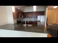 skyhouse downtown 3bed 3bath c3 model