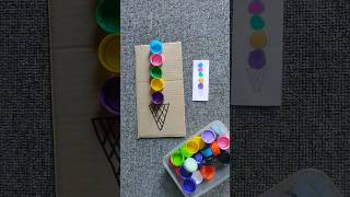 Toddler learning videos idea #montessori #montessoriactivities #montessorilearning