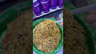 ❤️tried best noodles#viralvideo#shorts#streetfood#trending#streetfood#foodie#ytshorts