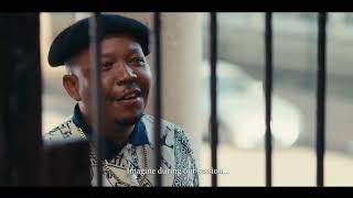 Cobrizi | 16 March | Mzansi Magic | DStv