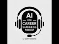 When AI Builds Itself: Anthropic Warns of Risks of Recursive Improvement