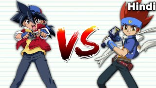 beyblade v force episodes in hindi free download beyblade v force episodes in hindi free download