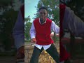 Mr Eras - Love Practitioner (by  AnEndlessOcean) Dance Video