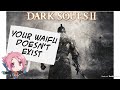 Dark souls 2: sotfs someth1ng casual ds2 edition