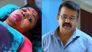 ഭ്രമണം | എപ്പിസോഡ് 08 - 21 ഫെബ്രുവരി 2018 | മഴവിൽ മനോരമ