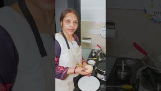 aloo tamatar ka paratha aur thecha ki shandaar combo recipe