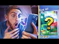 JE L’AI ENFIN EU !! (Pack Opening sur Pokémon Pocket)