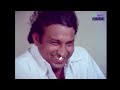 angam prathi anangan video song marmaram ms viswanathan unni menon s janaki