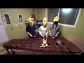 chocobos final fantasy Ⅲ チョコボのテーマ ファイナルファンタジーⅢ