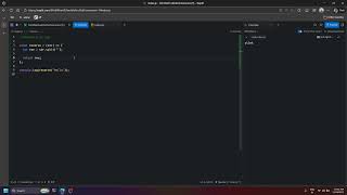 Reverse String in JavaScript Explained Step by Step (Interview Question)