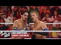 memorable local competitors wwe top 10 feb. 12 2018