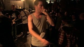 [hate5six] Take Offense - March 17, 2012