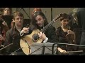 artyom dervoed albeniz concerto by stephen goss