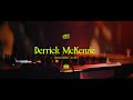 Derrick McKenzie | Jamiroquai DJ Set @ Vivo Sessions - Mexico City