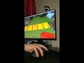 handcam 4.6 minecraft telly