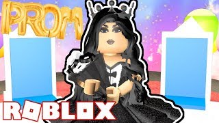 Royal High Cybernova Videos 9tubetv - 