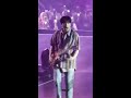 팬캠 성진포커스 how to love day6 성진 solo at gravity in jakarta