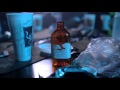 BandGang - Still Thuggin & Still Hustlin (Music Video)