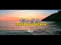 nando grd reggae tentang percaya remix 2k23