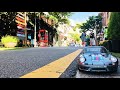 tamiya 1 10 porsche 911 carrera rsr tt 01e cafe street run in korea