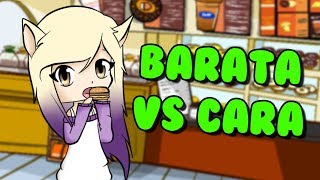 Restaurant Tycoon Gratis Restaurante Mexicano Mejores - 