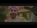 mitran da dil nachda dil vil pyaar vyaar gurdas maan jassi gill new punjabi songs 2014