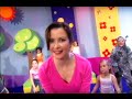 Taline - Let's Play Together - Complete Program